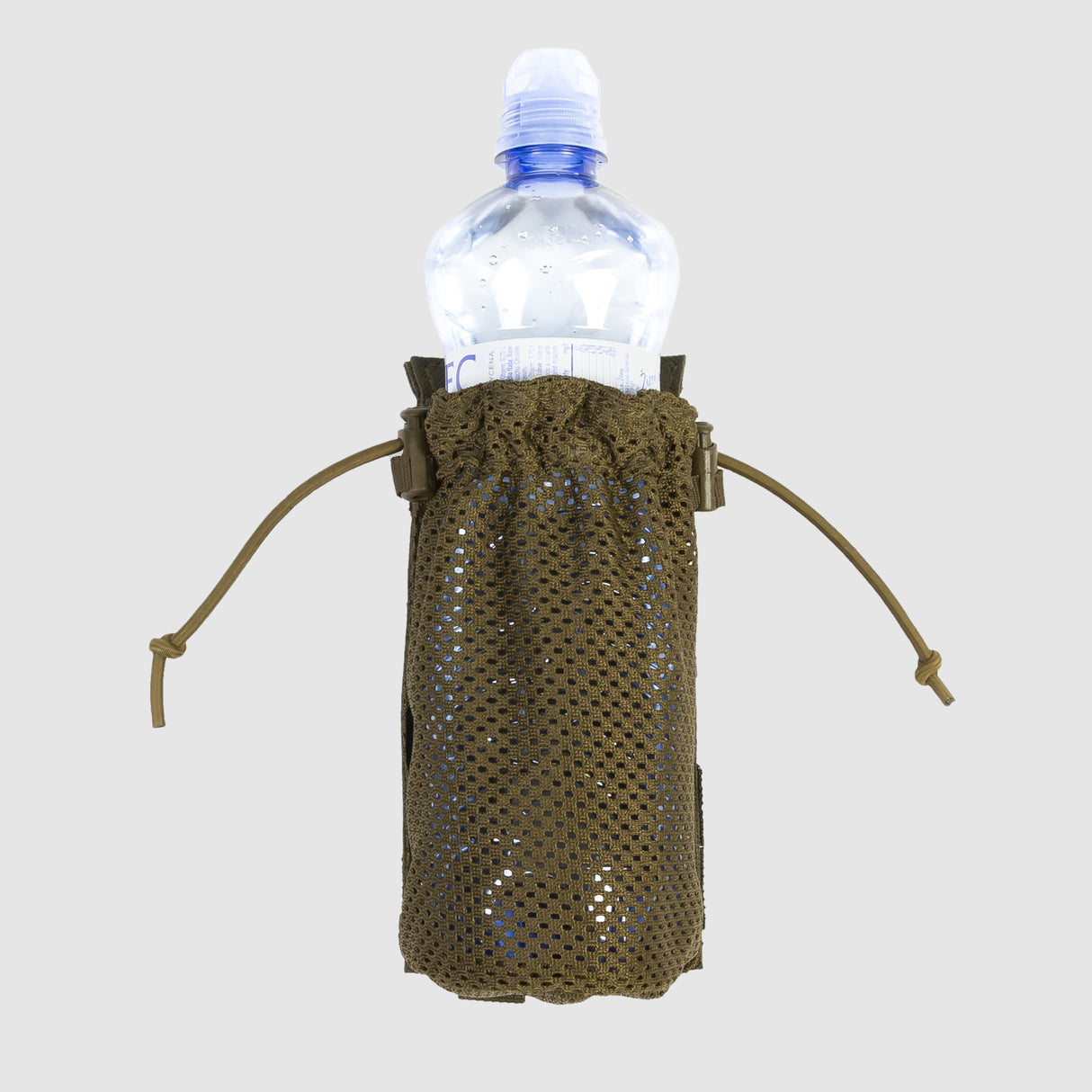 Tasche für 0,75l Flasche