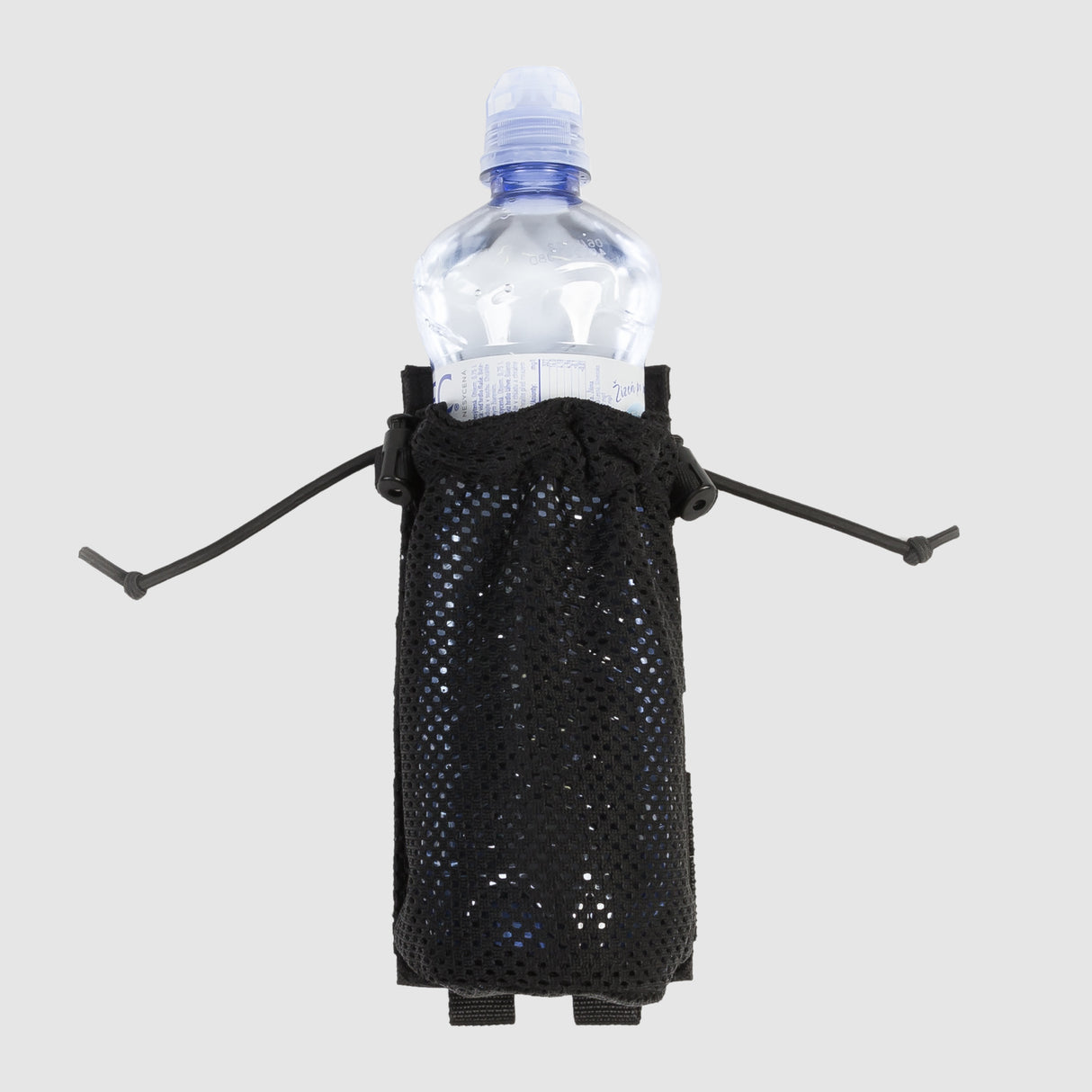 Tasche für 0,75l Flasche