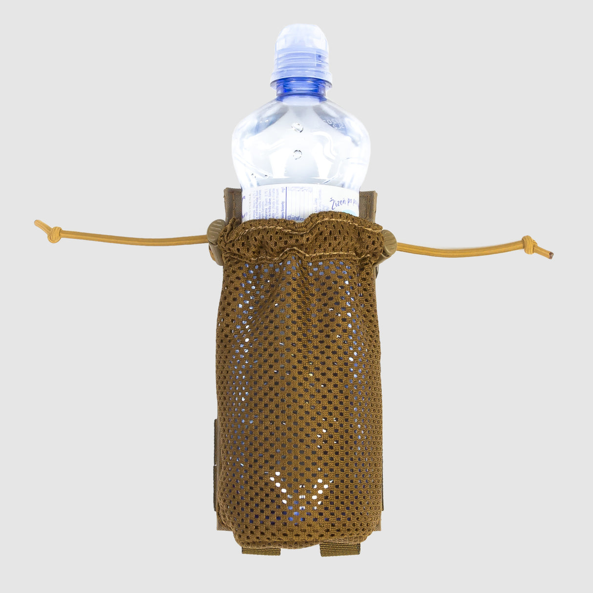 Tasche für 0,75l Flasche