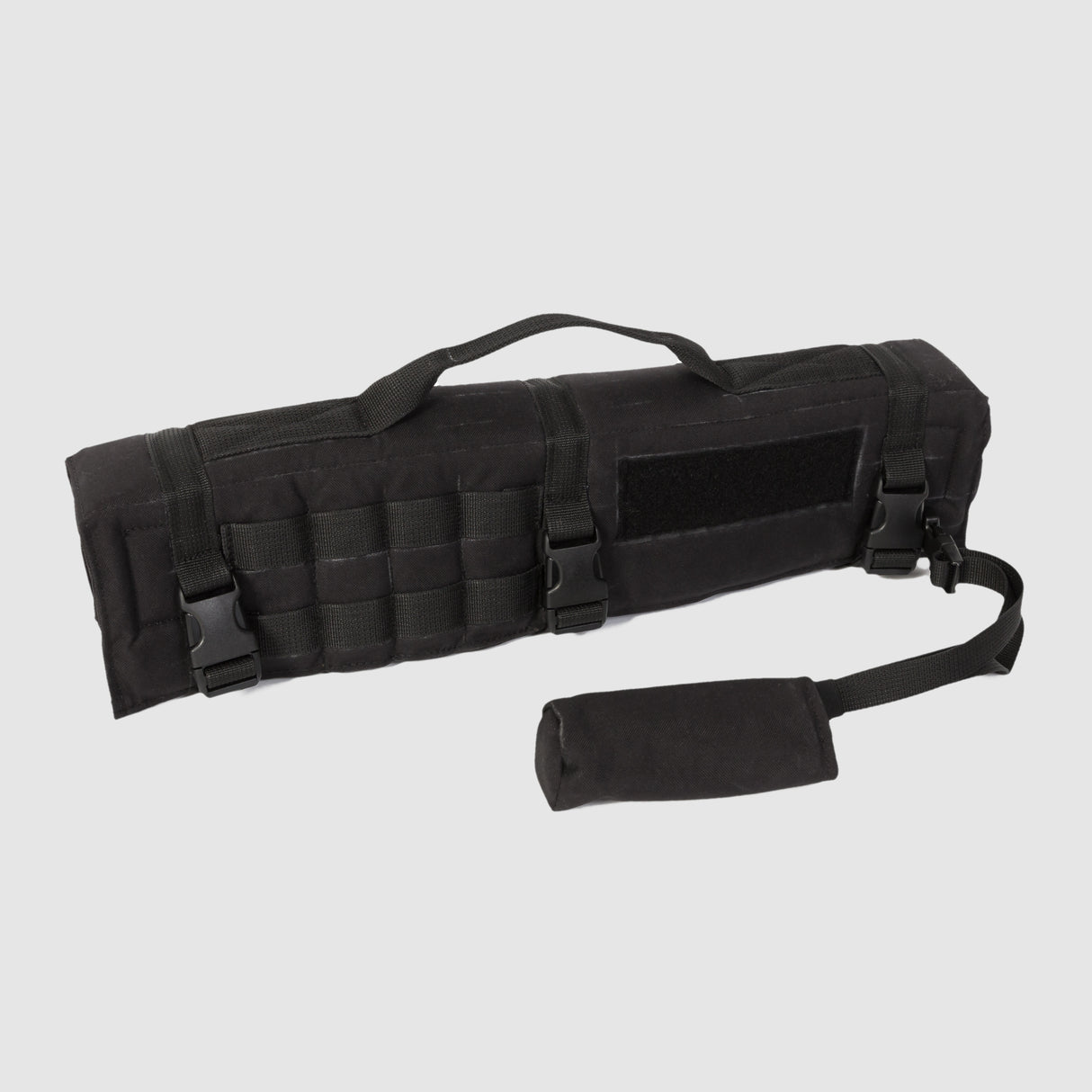 Zielfernrohr-Schutzhülle