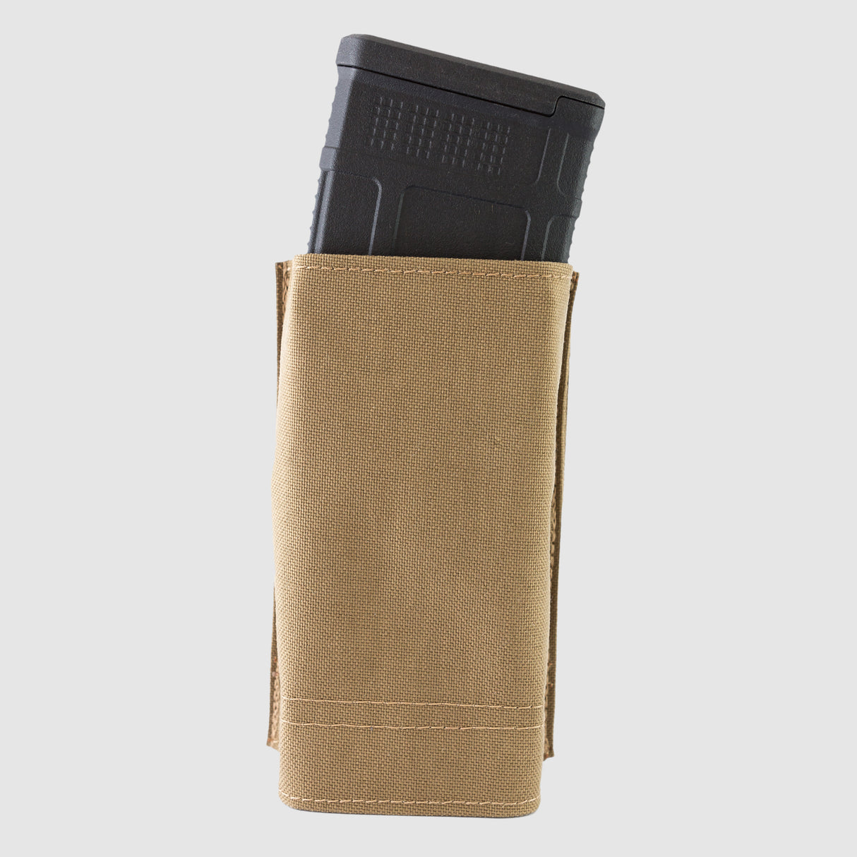 Samosvorná sumka FAST na 1 zásobník AR 15