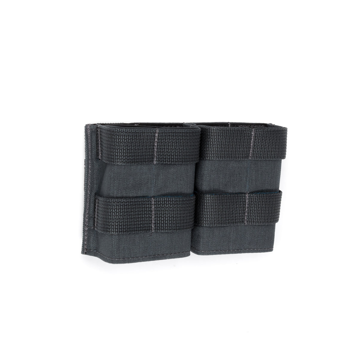 Samosvorná sumka FAST-S na 2 zásobníky AR 15