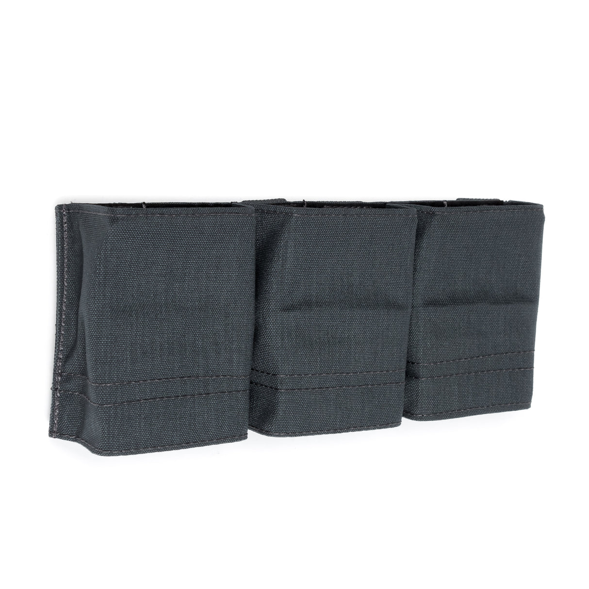 FAST-S selbstverriegelnde Tasche für 3 AR-15-Magazine