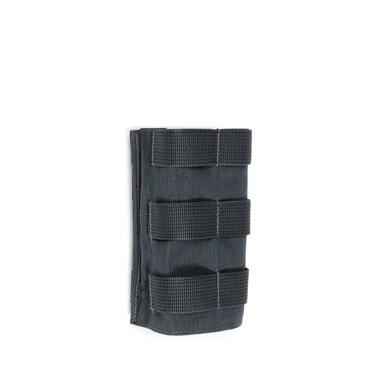 Selbstverriegelnde Tasche für FAST für 1 Magazin CZ 805 BREN / SA58