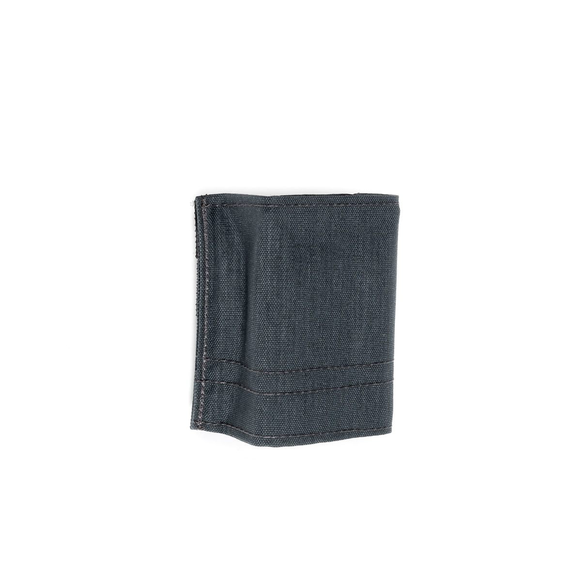 FAST-S selbstverriegelnde Tasche für 1 AR-15-Magazin