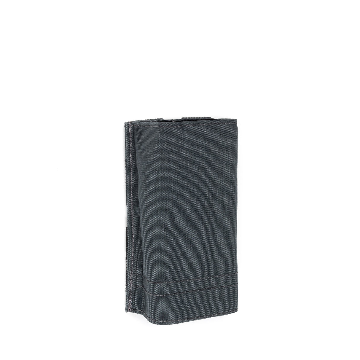 Selbstverriegelnde Tasche für FAST für 1 Magazin CZ 805 BREN / SA58