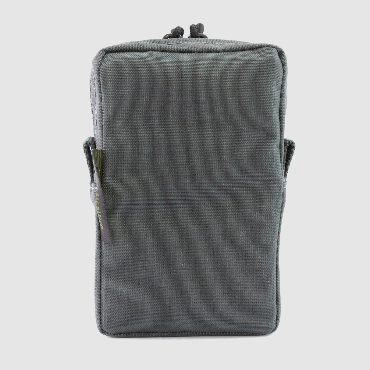 Univerzální kapsa 3 x 2