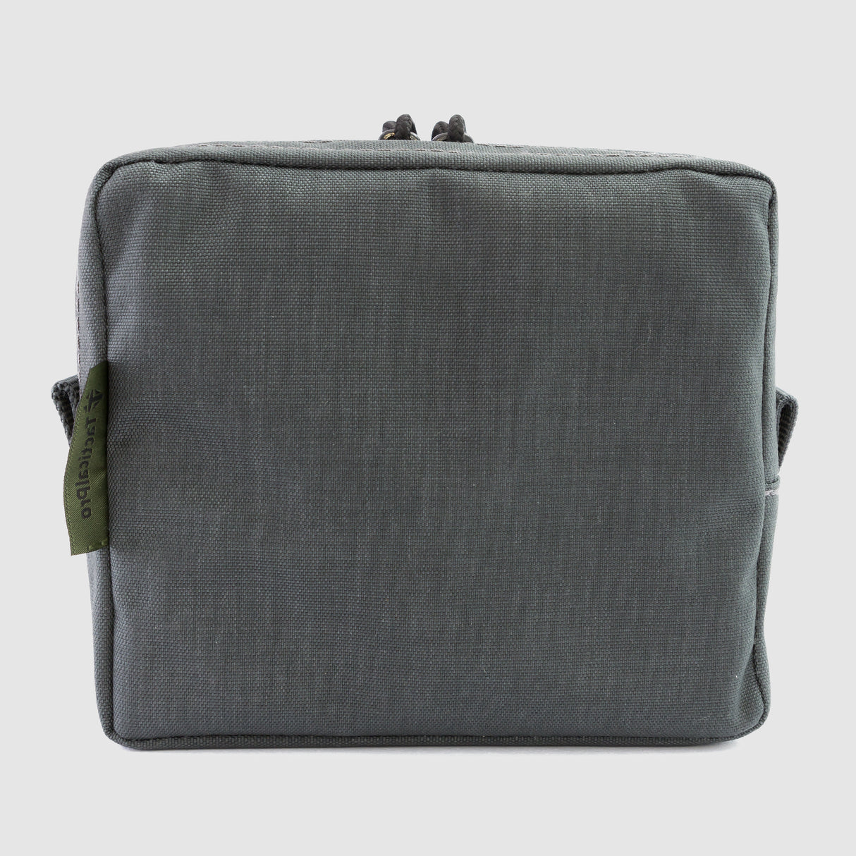 Univerzální kapsa 3 x 4