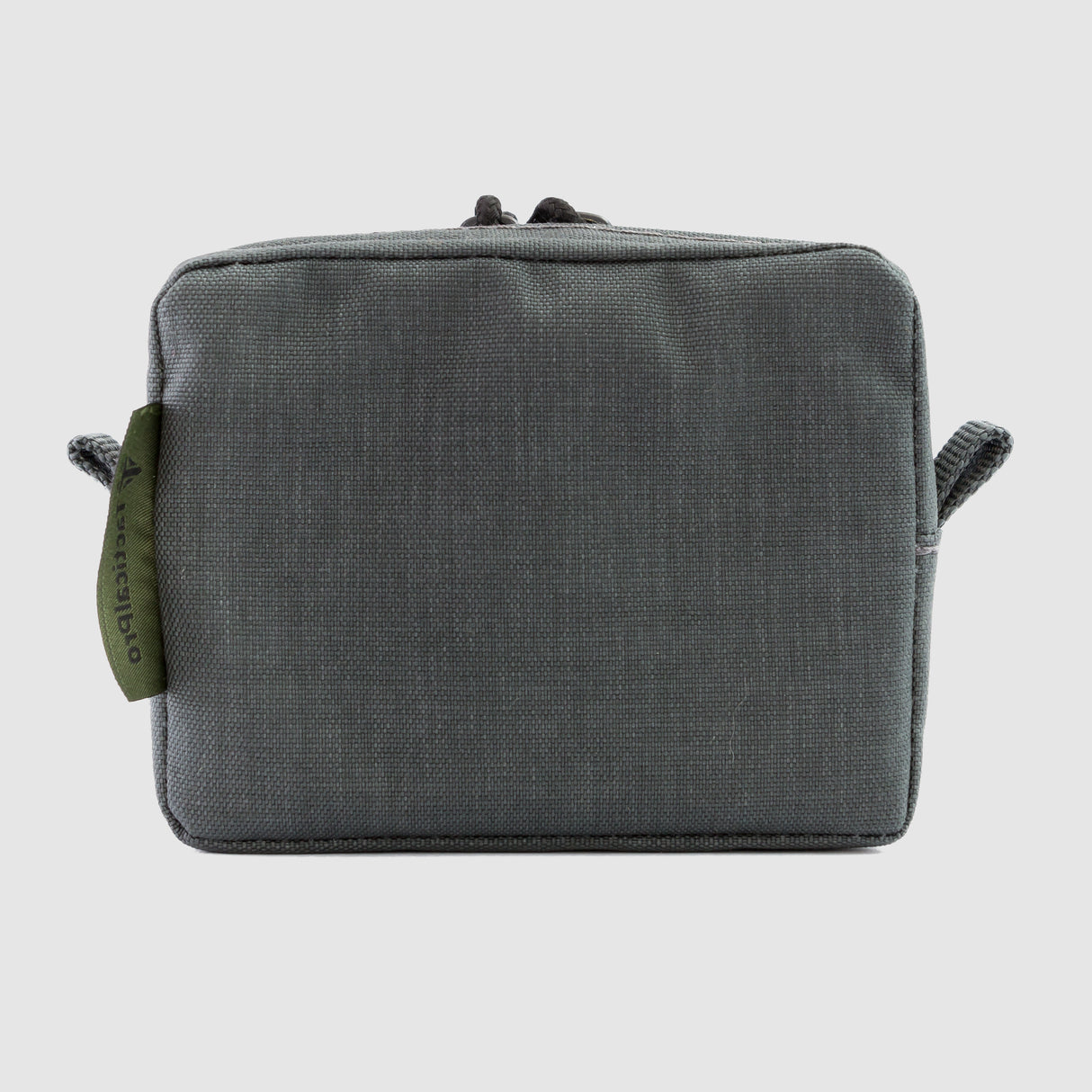 Universaltasche 2 x 3