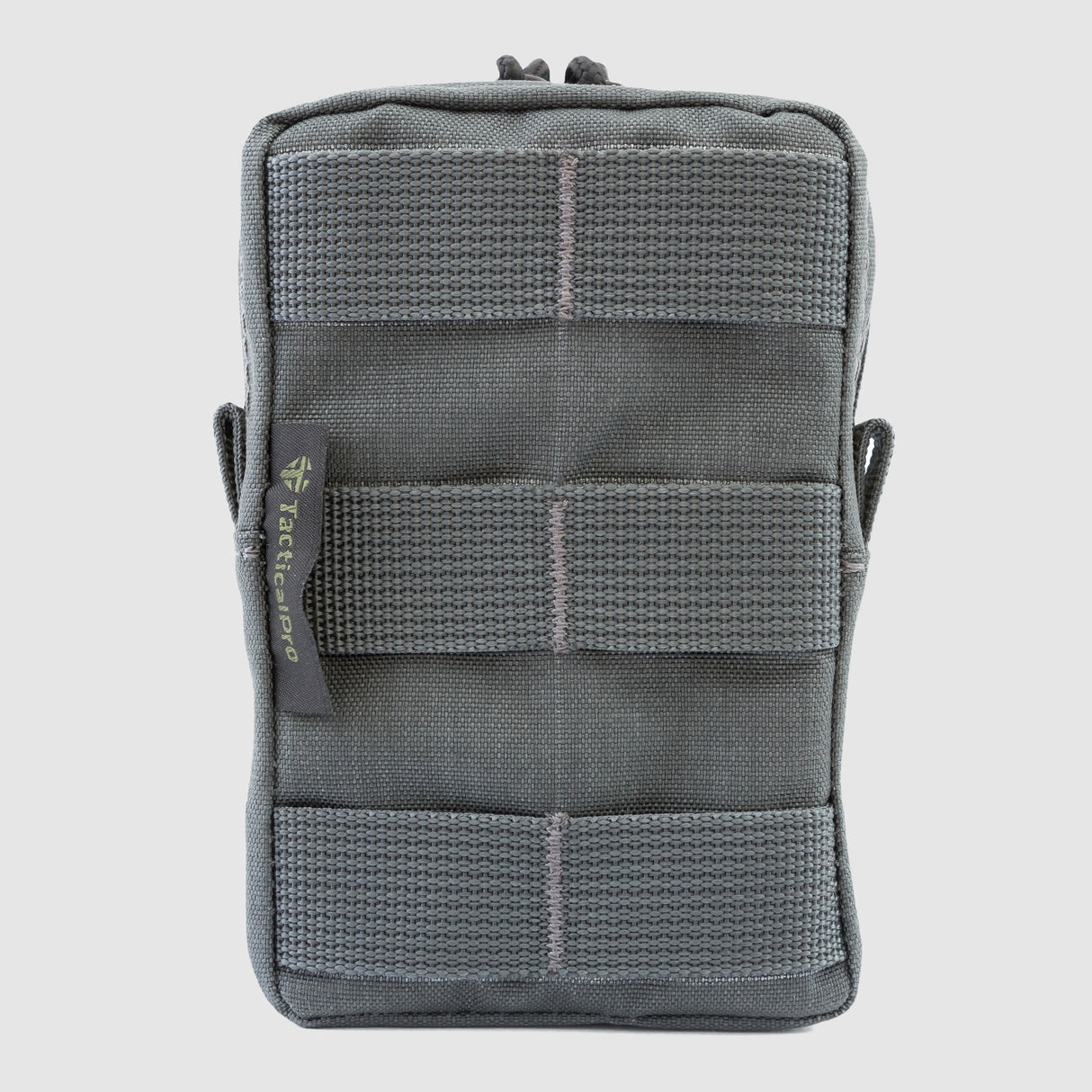 Universaltasche 3 x 2 MOLLE