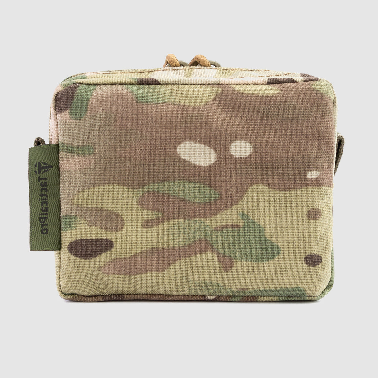 Universaltasche 2 x 3