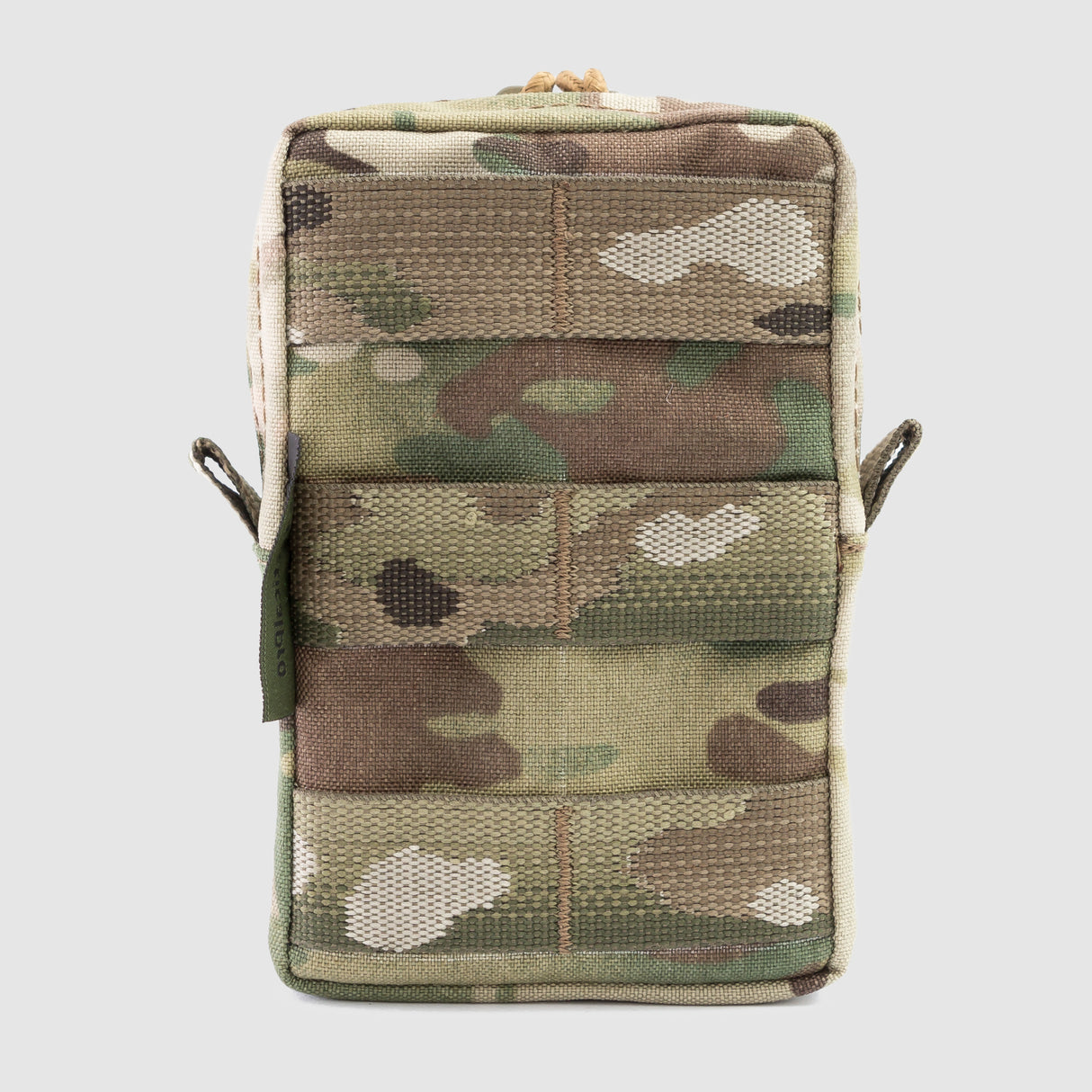 Universaltasche 3 x 2 MOLLE