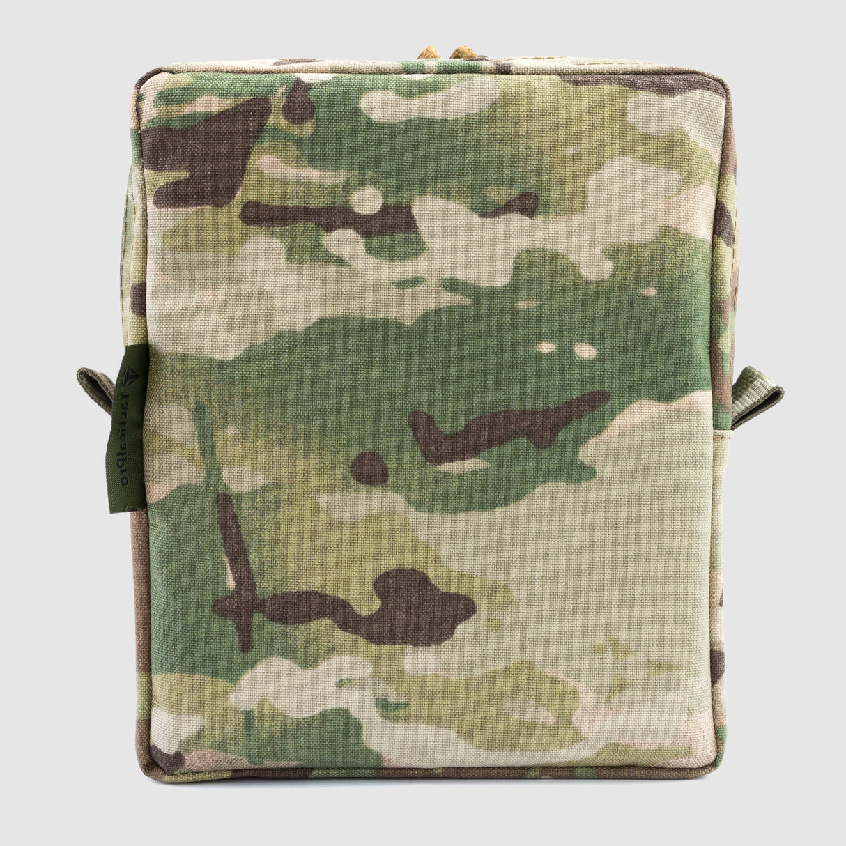 Univerzální kapsa 4 x 4