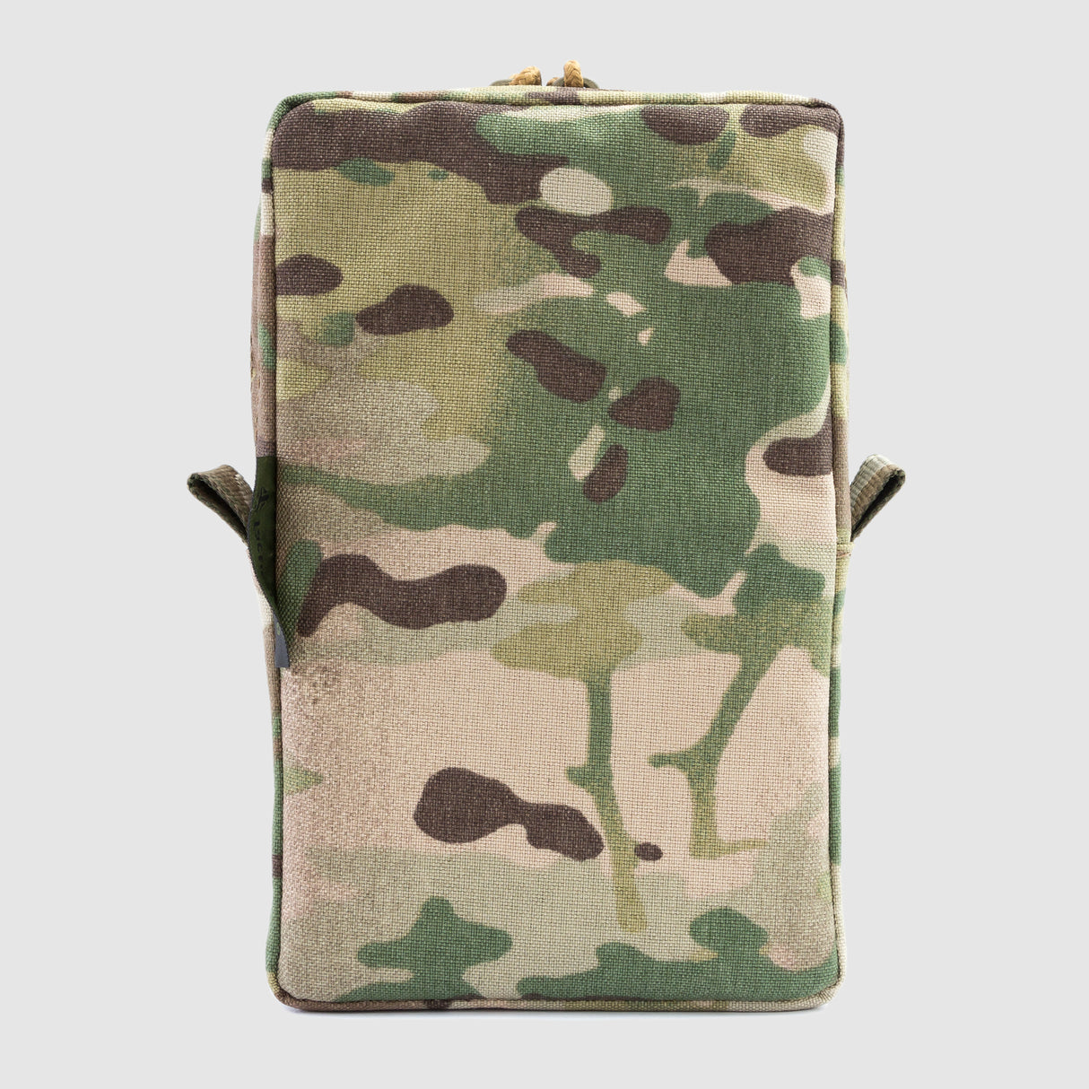 Universaltasche 4 x 3