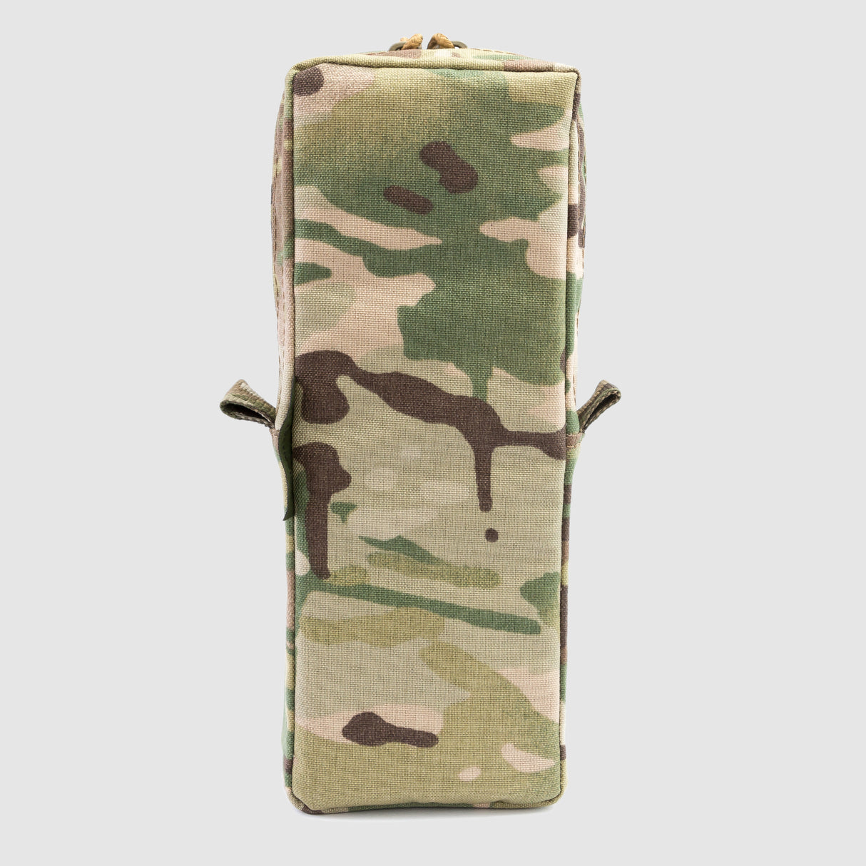 Universaltasche 5 x 2