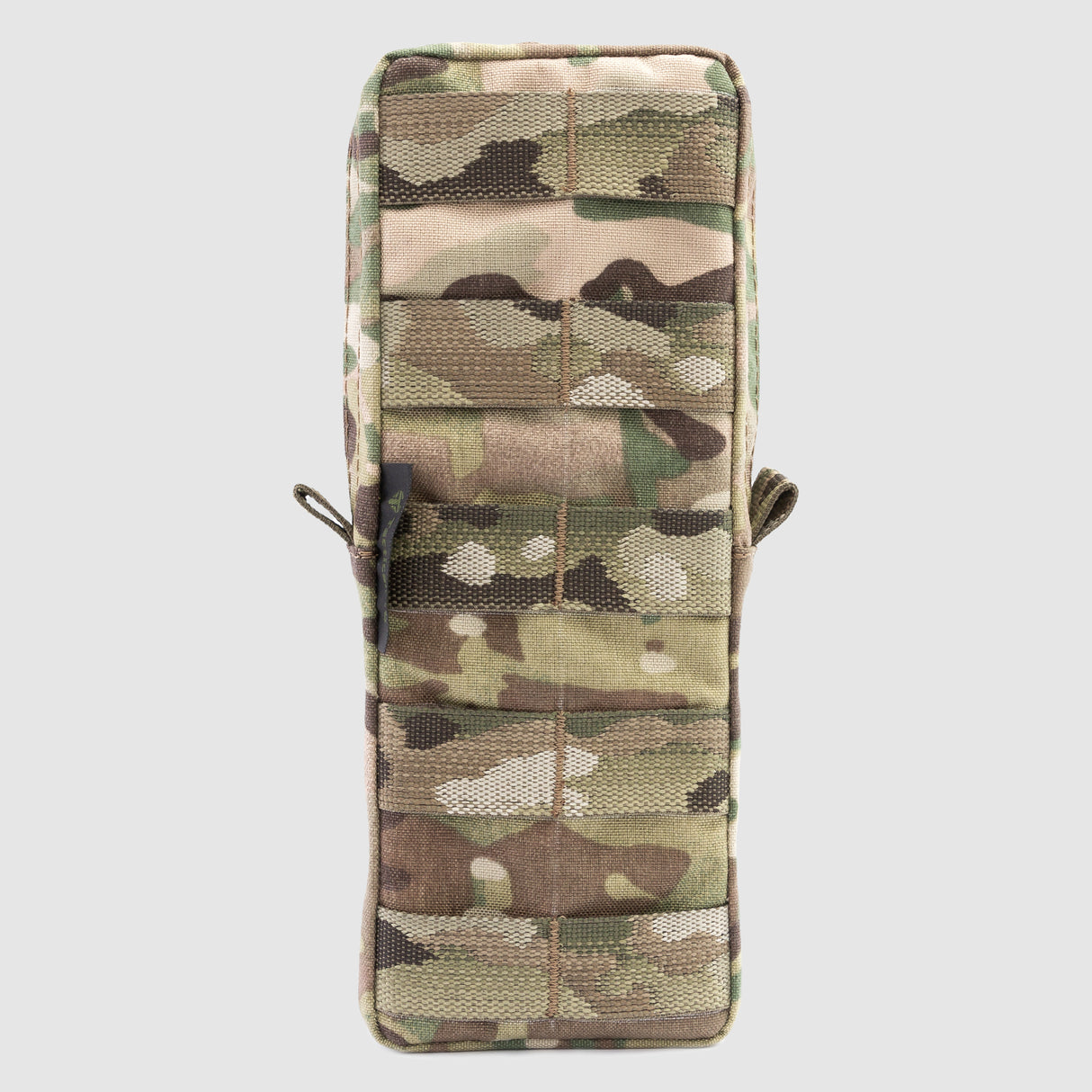 Univerzální kapsa 5 x 2 MOLLE