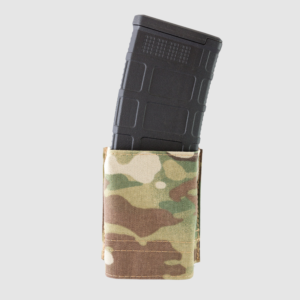 FAST-S selbstverriegelnde Tasche für 1 AR-15-Magazin