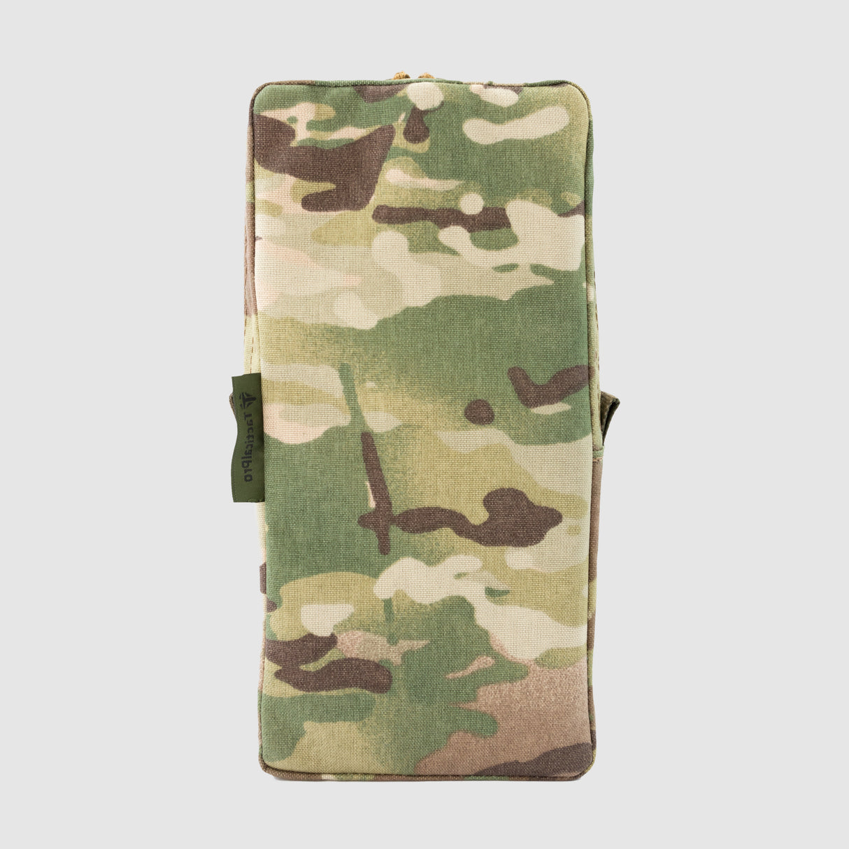 Univerzální kapsa 5 x 3