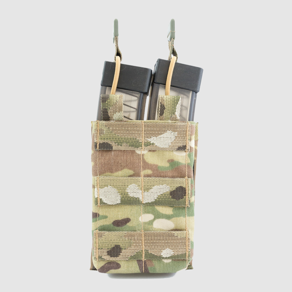 Sumka Q na 2 zásobníky CZ SCORPION EVO 3