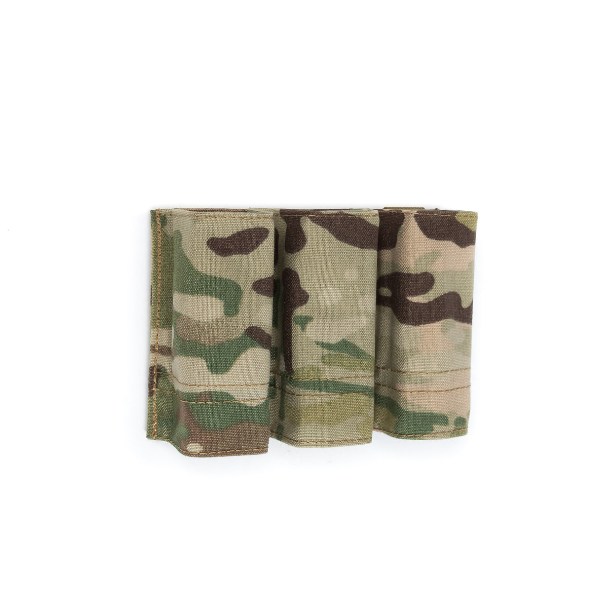 Samosvorná sumka FAST na 3 pistolové zásobníky