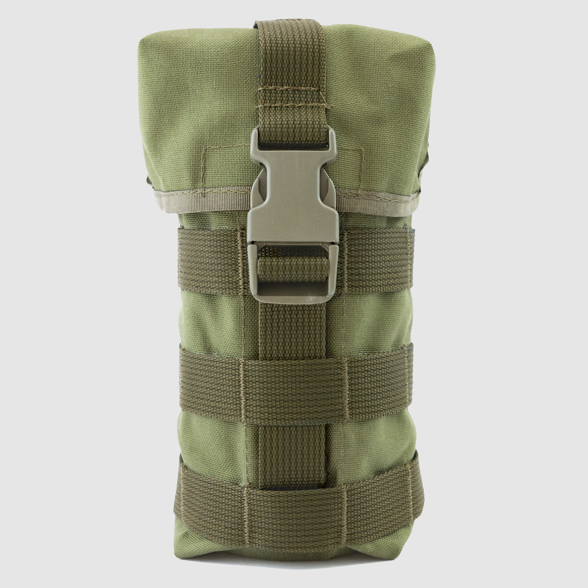 Kapsa na láhev Nalgene 1 l