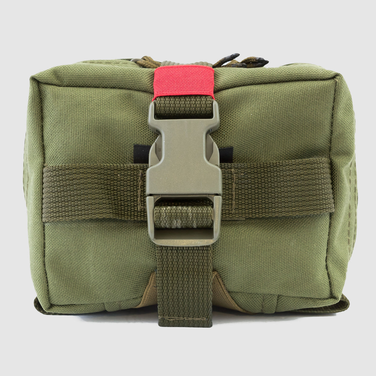 Kleines Erste-Hilfe-Set TRAUMA KIT