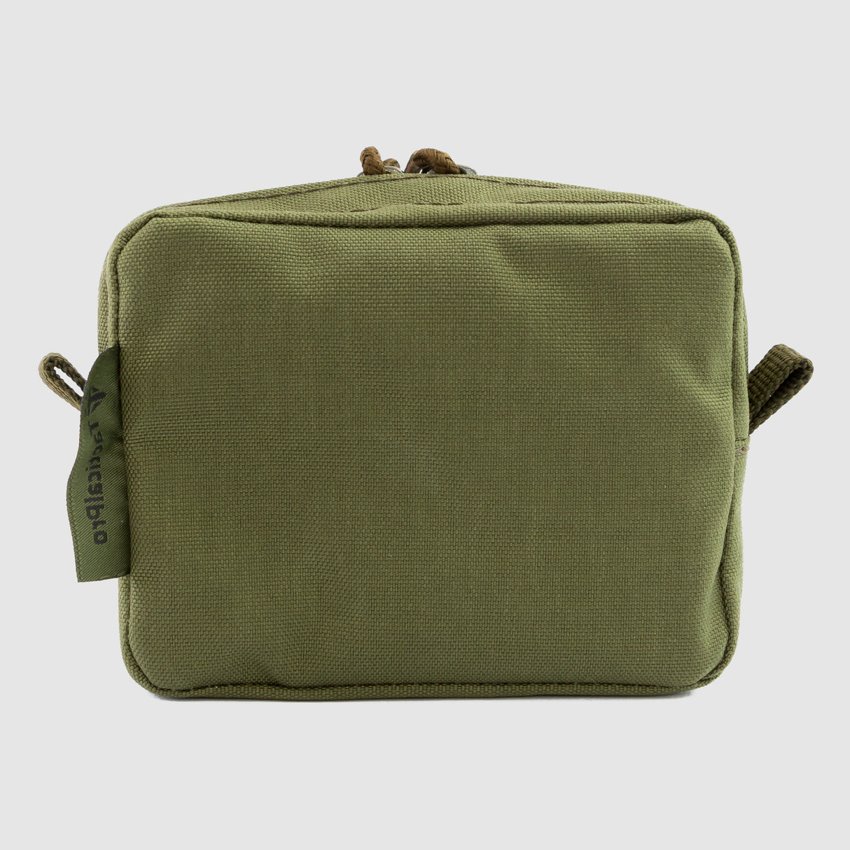 Universaltasche 2 x 3