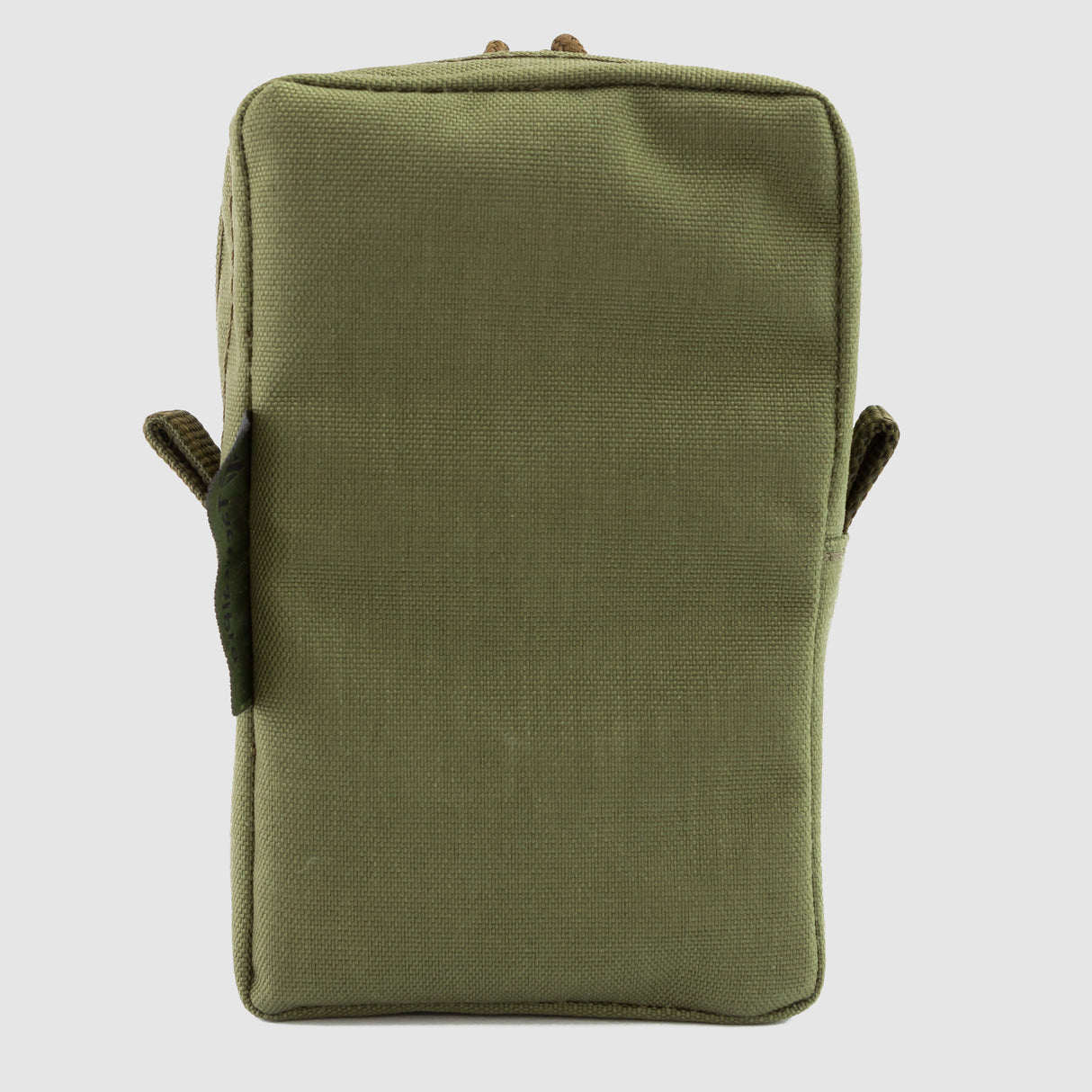 Univerzální kapsa 3 x 2