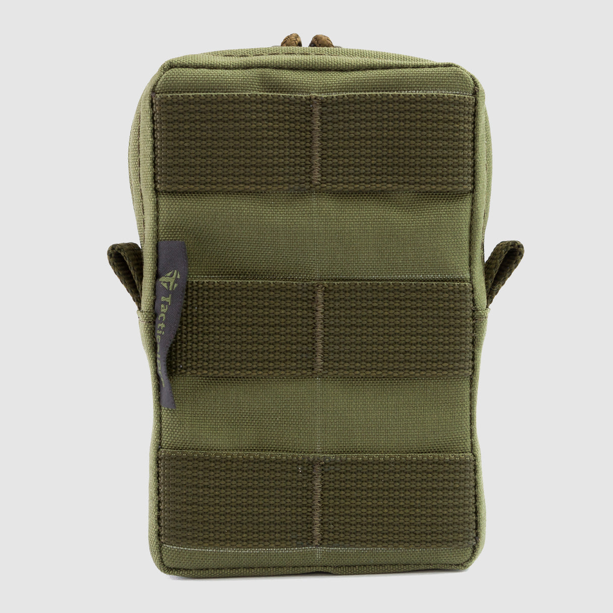 Universaltasche 3 x 2 MOLLE