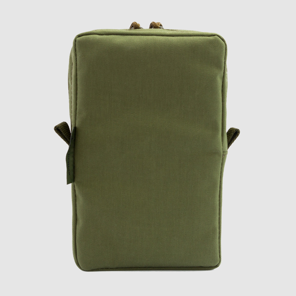 Universaltasche 4 x 3