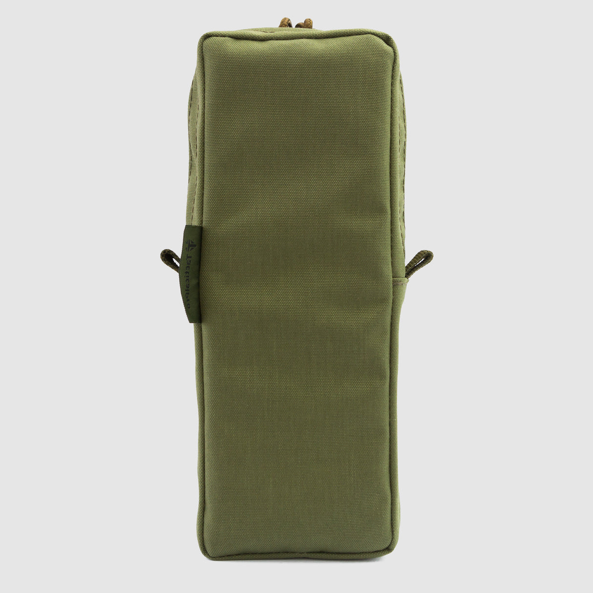 Universaltasche 5 x 2