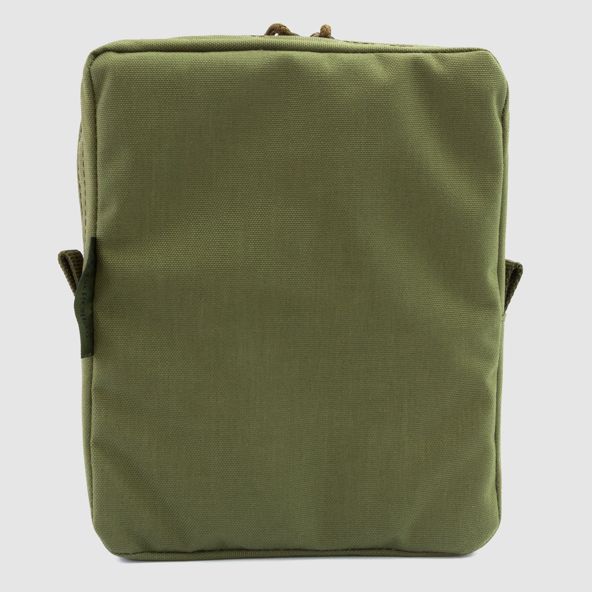 Univerzální kapsa 4 x 4