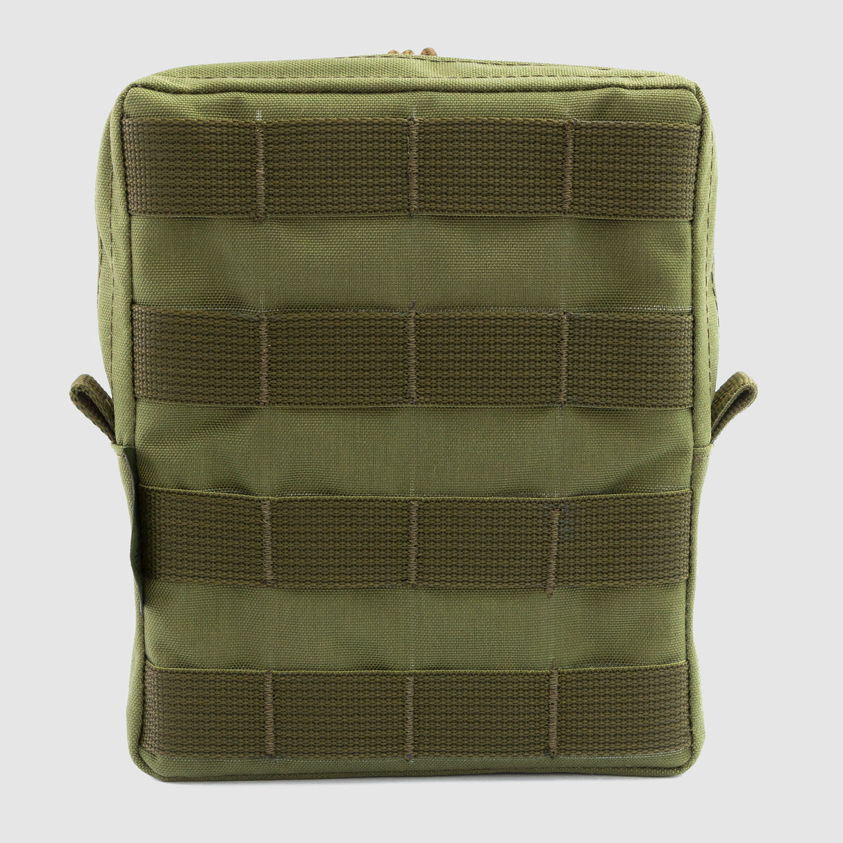 Univerzální kapsa 4 x 4 MOLLE