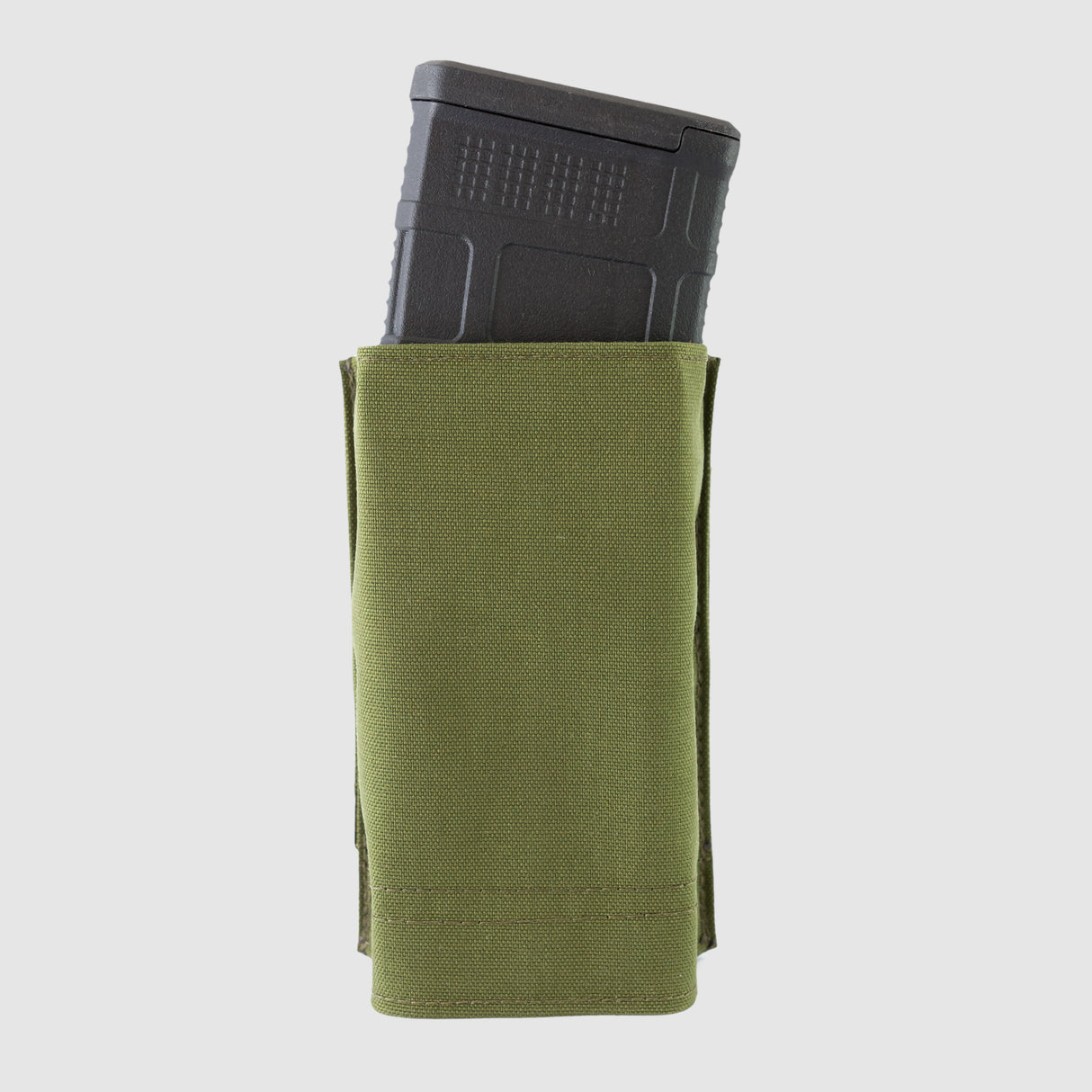 Samosvorná sumka FAST na 1 zásobník AR 15