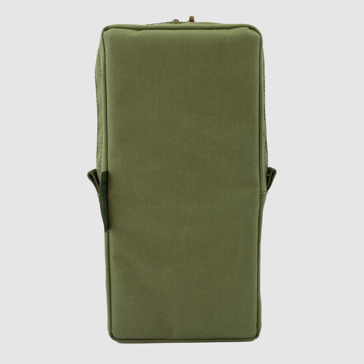 Univerzální kapsa 5 x 3