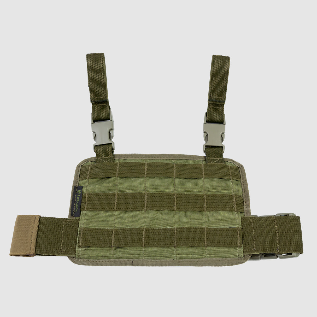 Oberschenkelpaneel 3 x 5