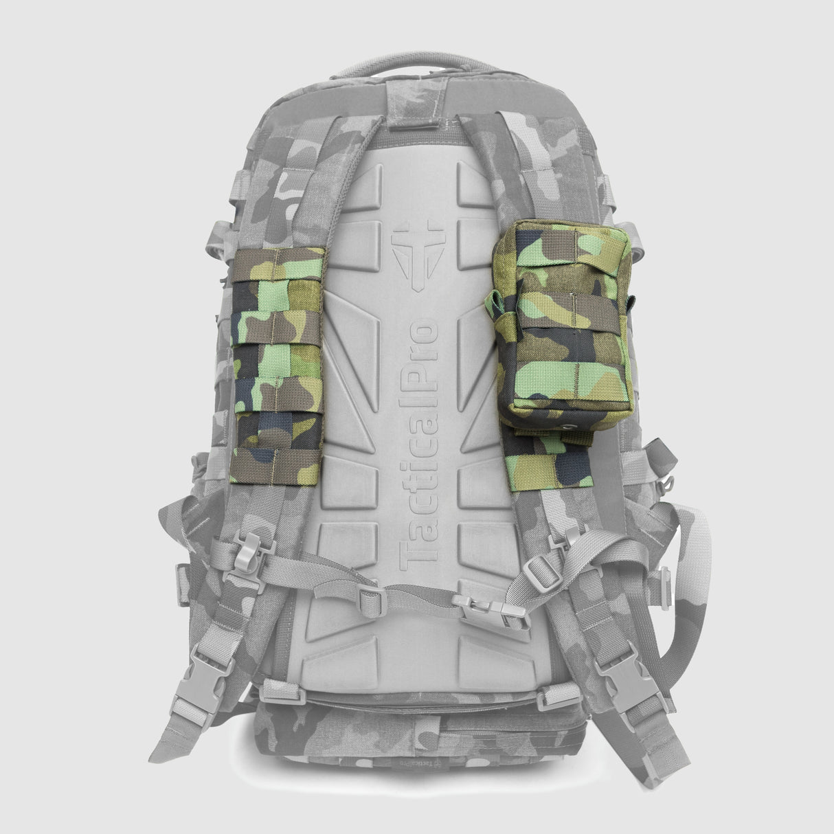 Wolfpack 25 Rucksack