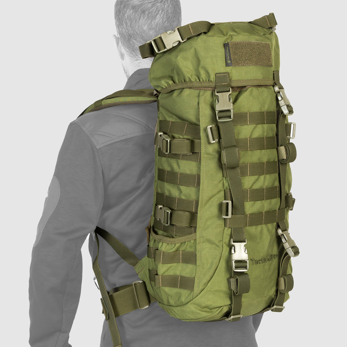 Tactical 30 Rucksack