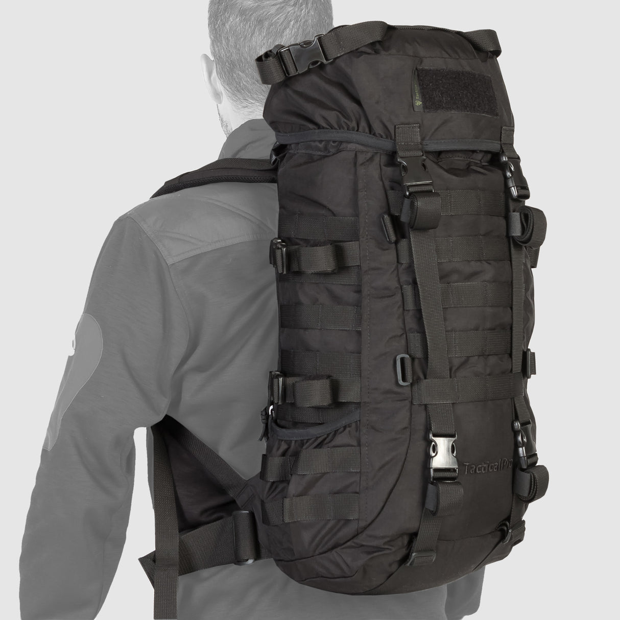 Tactical 30 Rucksack