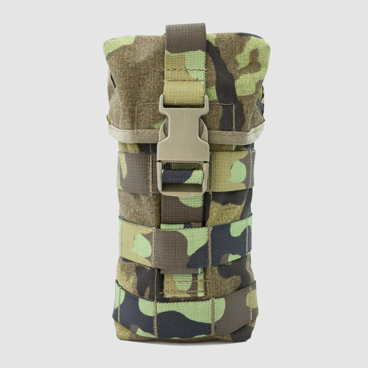 Kapsa na láhev Nalgene 1 l