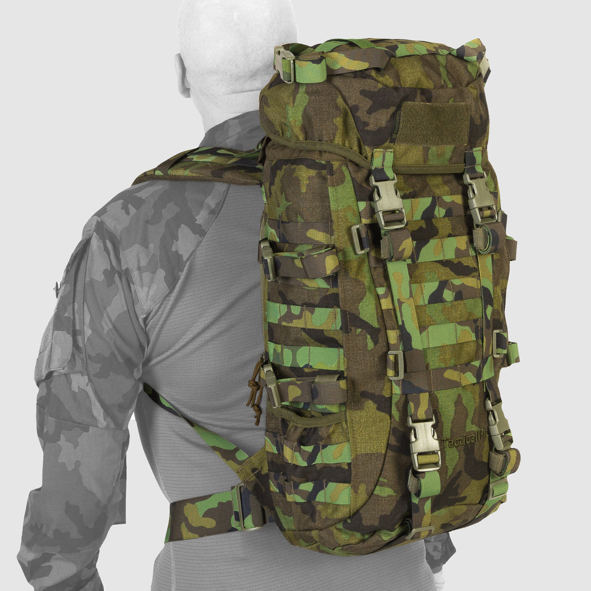 Tactical 30 Rucksack