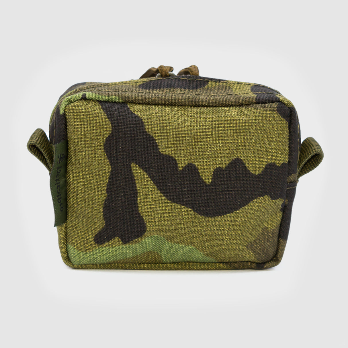 Universaltasche 2 x 3