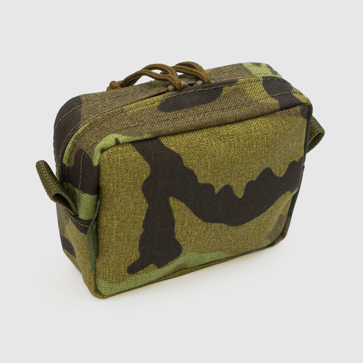 Universaltasche 2 x 3