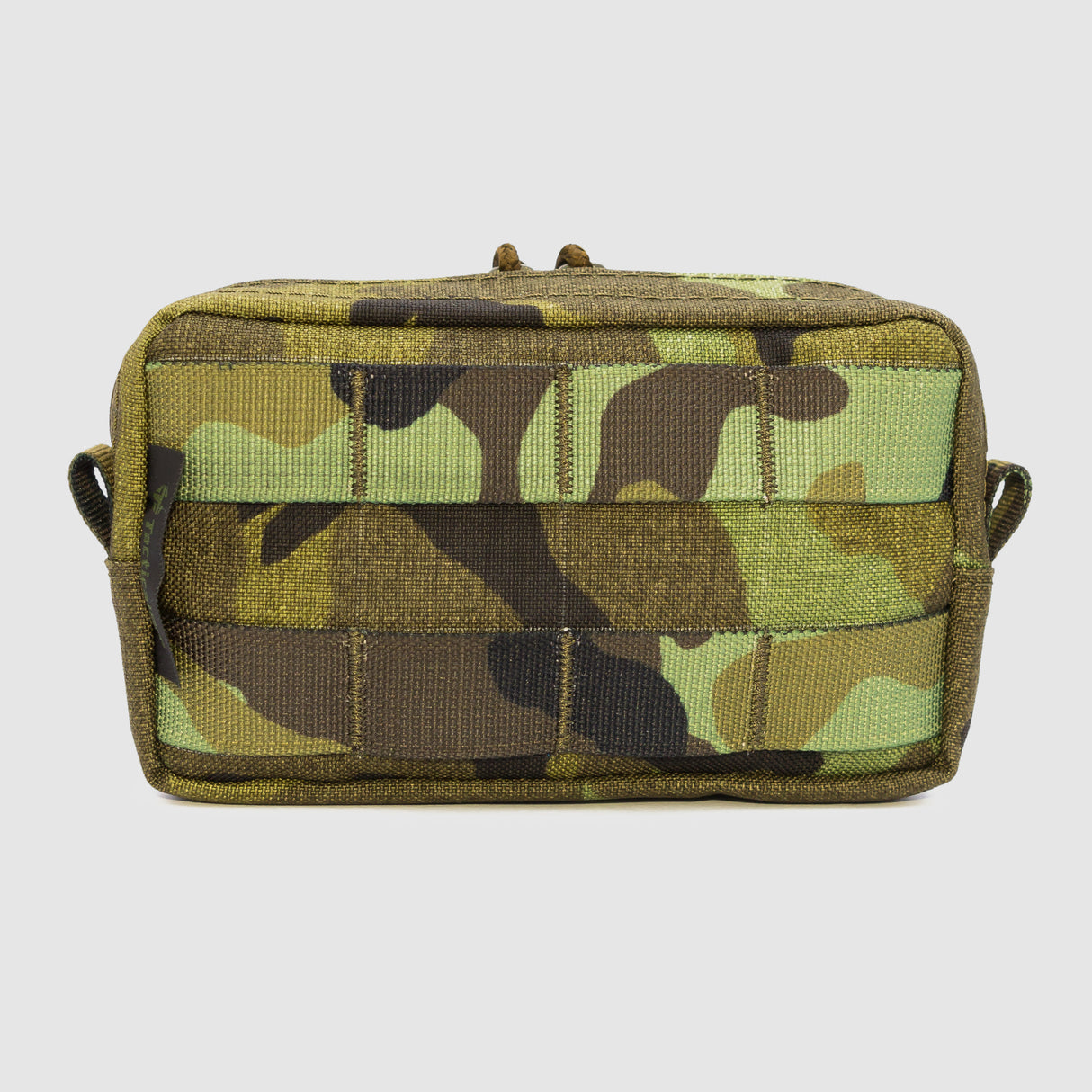 Univerzální kapsa 2 x 4 MOLLE