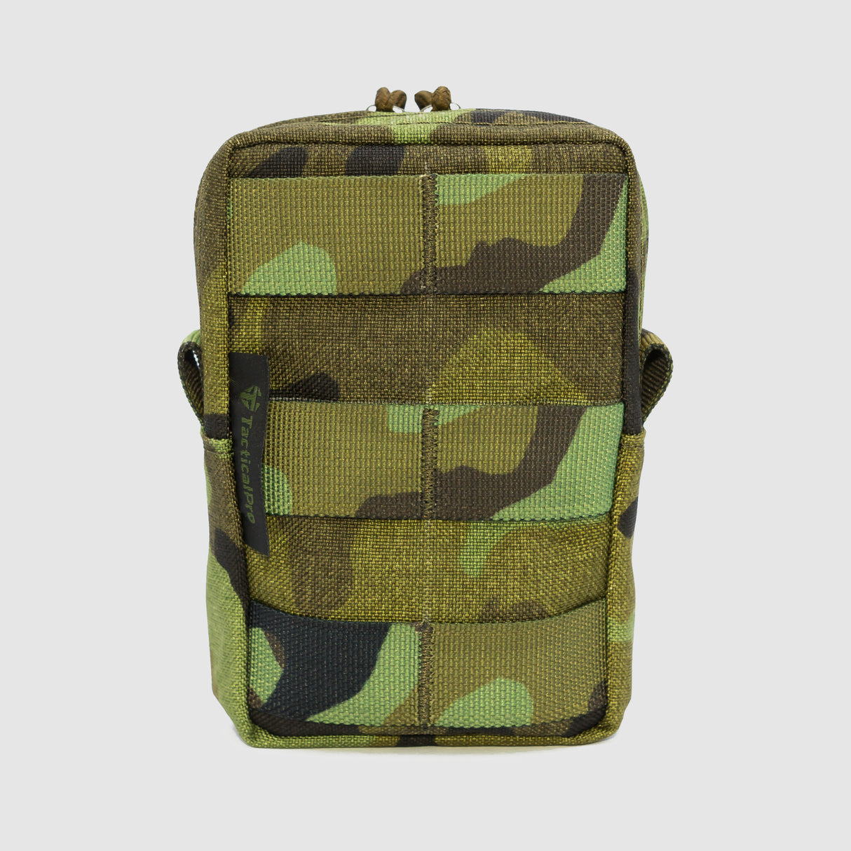 Universaltasche 3 x 2 MOLLE