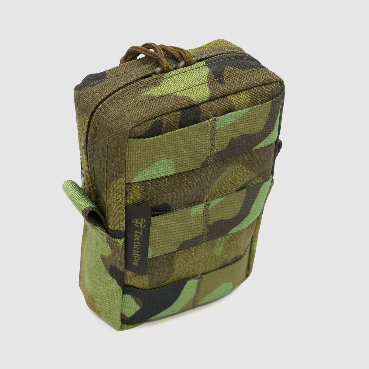 Universaltasche 3 x 2 MOLLE
