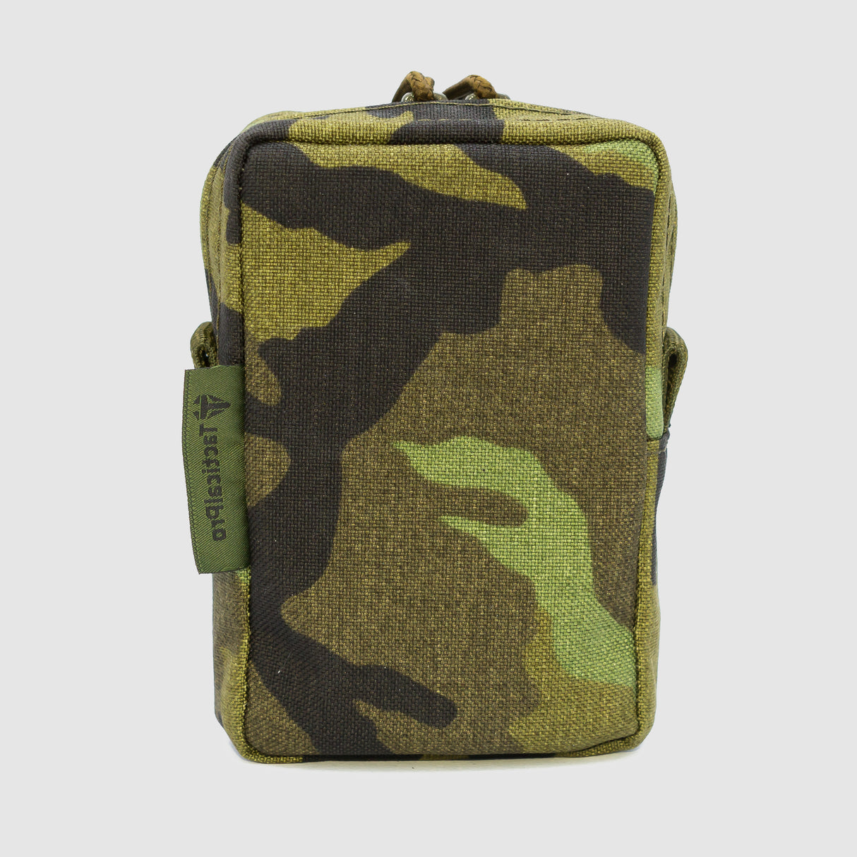 Univerzální kapsa 3 x 2