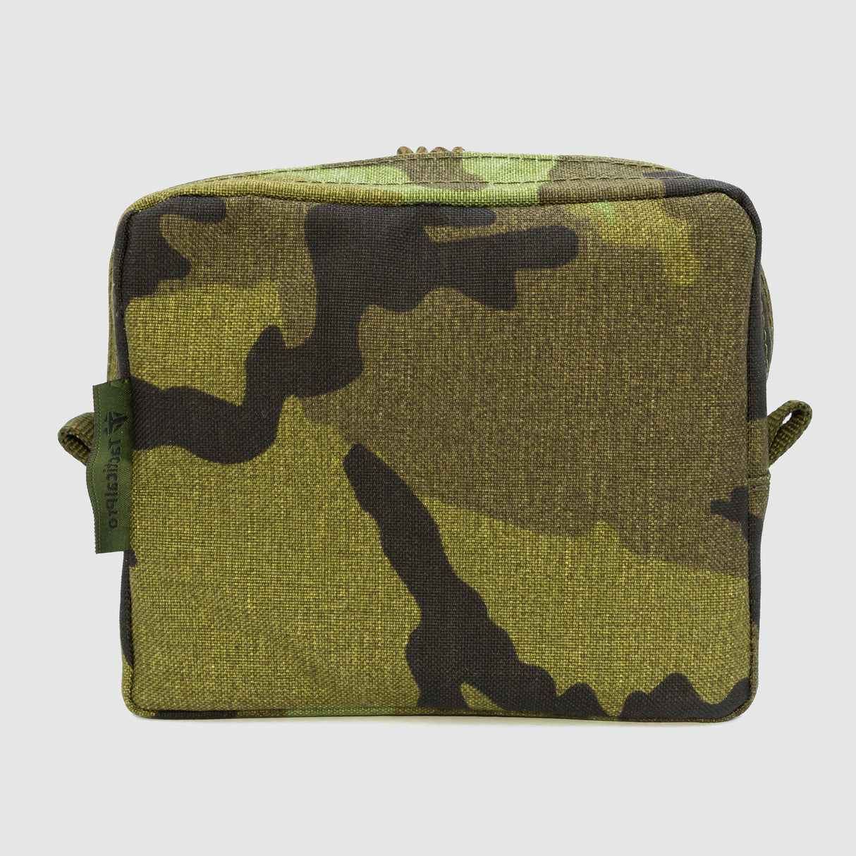 Univerzální kapsa 3 x 4