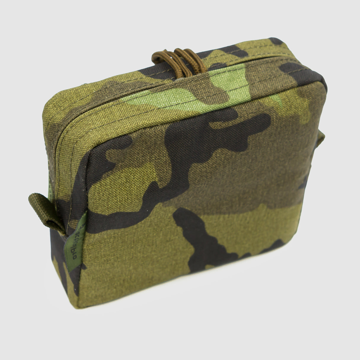 Univerzální kapsa 3 x 4