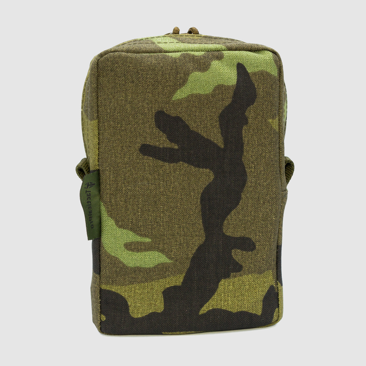 Universaltasche 4 x 3